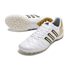 Chuteira Society Adidas Adipure 11Pro Despedida Toni Kross Pack - VENI Futebol