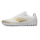 Adidas F50 Club Darkspark Pack Turf TF Football Boot