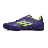 Adidas F50 Club Fast Reborn Pack Turf TF Football Boot