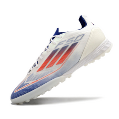 Adidas F50 Elite Advancement Pack Turf TF Football Boot