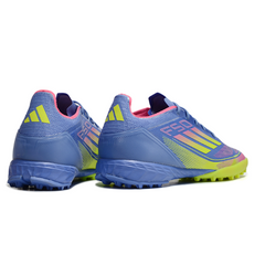 Adidas F50 Elite Celestial Victory Pack Turf TF Football Boot