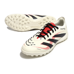 Adidas Predator 25 Elite Goal Hunter Pack Turf TF Football Boot
