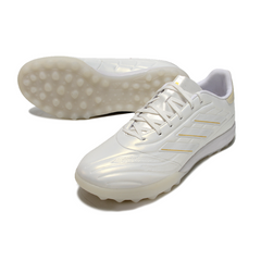 Adidas Copa Pure II League Dayspark Pack Turf TF Football Boot