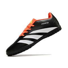 Chuteira Society Adidas Predator 30 Club TF Solar Energy Pack - VENI Futebol