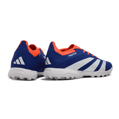 Kinder-Kunstrasenschuhe Adidas Predator 30 Elite TF Advancement Pack - VENI Futebol
