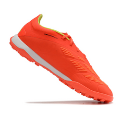 Chuteira Society Adidas Predator 30 Elite TF Predstrike Pack - VENI Futebol