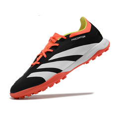 Chuteira Society Adidas Predator 30 Elite TF Solar Energy Pack - VENI Futebol