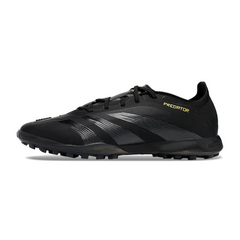 Adidas Predator 30 Elite Darkspark Pack Turf TF Football Boot