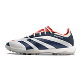 alt
Adidas Predator 30 Elite TF Kunstrasen-Fußballschuhe Roteiro Pack - VENI Futebol