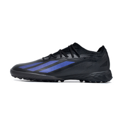 alt
Adidas X Crazyfast.1 TF Nightstrike Pack - Fußballschuhe für Kunstrasen - VENI Futebol