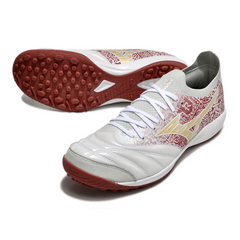 Mizuno Neo Sala Sergio Ramos Sevilla Pack Turf TF Football Boot