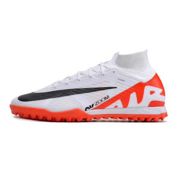 Turf-Fußballschuh Nike Zoom Mercurial Superfly 9 Elite TF Ready Pack - VENI Futebol
