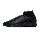 Nike Zoom Mercurial Superfly 10 Elite Shadow Pack Turf TF Football Boot
