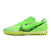 Nike Zoom Mercurial Vapor 15 Academy TF Fußballschuhe Dreamspeed 008 Pack - VENI Futebol