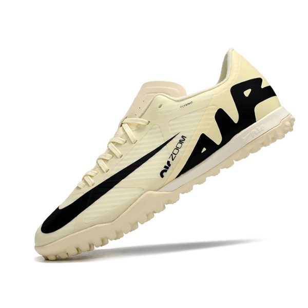 Turf-Fußballschuhe Nike Zoom Mercurial Vapor 15 Academy TF Mad Ready Pack - VENI Futebol