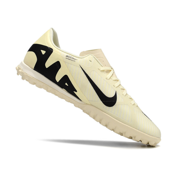 Nike Zoom Mercurial Vapor 15 Academy TF Mad Ready Pack Turf-Fußballschuhe - VENI Futebol