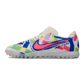 Nike Zoom Mercurial Vapor 15 Academy TF SolCalPack Kunstrasenschuhe - VENI Futebol