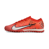 alt
Nike Zoom Mercurial Vapor 15 Elite TF Dreamspeed 007 Pack Society-Fußballschuh – VENI Futebol