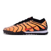 Chaussures de football pour terrain synthétique Nike Zoom Mercurial Vapor 15 Air Max Plus TF Pimento Pack - VENI Futebol
