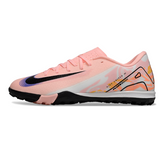 Nike Zoom Mercurial Vapor 16 Academy Pink Turf TF Football Boot