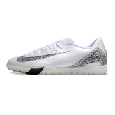 Nike Zoom Mercurial Vapor 16 Academy Frosty Pack Turf TF Football Boot