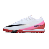 Nike Zoom Mercurial Vapor 16 Elite Fear Nothing Pack Turf TF Football Boot