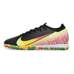 Nike Zoom Mercurial Vapor 16 Elite Fly Vini Kids Pack Turf TF Football Boot