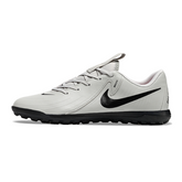 Nike Phantom GX2 Academy Rising Gem Pack Turf TF Football Boot