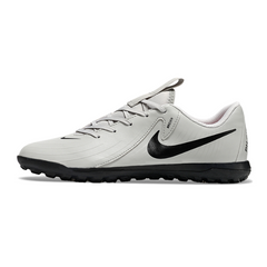 Nike Phantom GX2 Academy Rising Gem Pack Turf TF Football Boot
