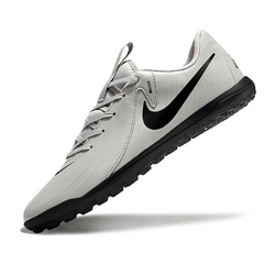 Nike Phantom GX2 Academy Rising Gem Pack Turf TF Football Boot