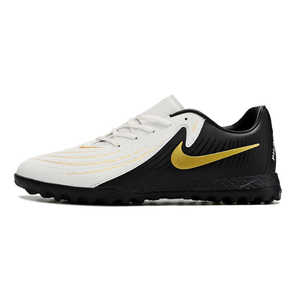 Chuteira Society Nike Phantom GX2 Academy TF Mad Ready Pack - VENI Futebol