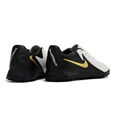 Chuteira Society Nike Phantom GX2 Academy TF Mad Ready Pack - VENI Futebol
