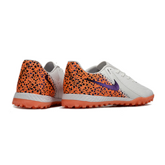 Chuteira für Kunstrasen Nike Phantom GX2 Academy TF Safari Pack - VENI Fußball