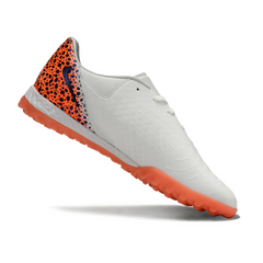 Nike Phantom GX2 Academy TF Safari Pack Turf-Fußballschuh - VENI Futebol