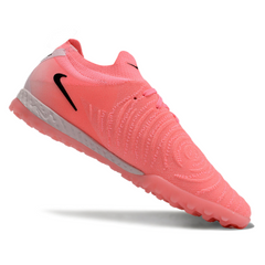 Turf-Fußballschuh Nike Phantom GX2 Elite TF Mad Brilliance Pack - VENI Futebol