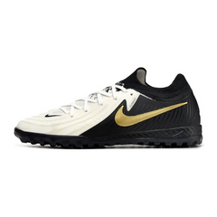 Nike Phantom GX2 Elite TF Turf-Fußballschuhe Mad Ready Pack - VENI Futebol