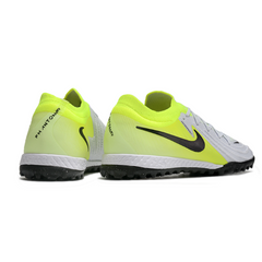 Nike Phantom GX2 Elite Mad Voltage Pack Turf TF Football Boot