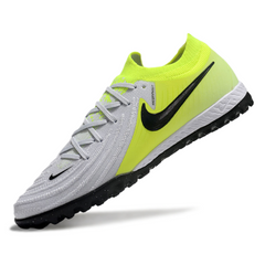 Nike Phantom GX2 Elite Mad Voltage Pack Turf TF Football Boot