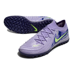 Nike Phantom GX2 Elite United 001 Pack Turf TF Football Boot