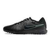 Nike Tiempo 10 Legend Pro Shadow Pack Turf TF Football Boot