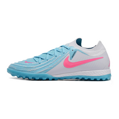 Chuteilerschuhe für Kunstrasen Nike Phantom GX2 Elite TF Euro-2024-Pack - VENI Futebol