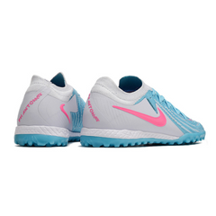 Nike Phantom GX2 Elite TF Euro 2024 Pack Fußballschuh für Kunstrasen - VENI Futebol
