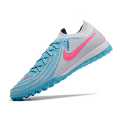 Turf-Fußballschuhe Nike Phantom GX2 Elite TF Euro 2024 Pack - VENI Futebol