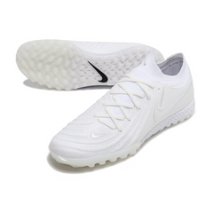 Nike Phantom GX2 Elite TF Turf-Fußballschuh Pearlized Pack - VENI Futebol