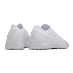 Nike Phantom GX2 Elite TF Pearlized Pack Fußballschuh für Kunstrasen - VENI Futebol