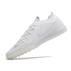 Nike Phantom GX2 Elite TF Pearlized Pack Society-Fußballschuh - VENI Futebol