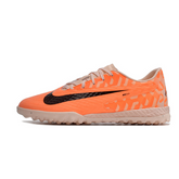 Chuteiras Society Nike Phantom GX Academy TF United Pack - VENI Futebol