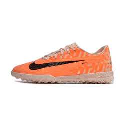 Chaussures de football TF Nike Phantom GX Academy United Pack - VENI Futebol