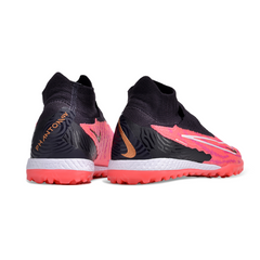 Chuteira Society Nike Phantom GX Elite DF TF Generation Pack - VENI Futebol
