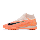 Chuteira Society Nike Phantom GX Elite DF TF Pack United - VENI Futebol